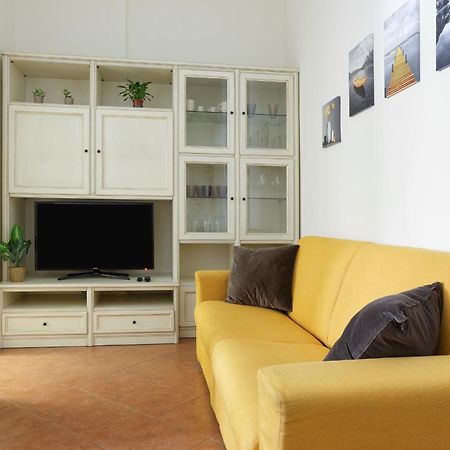 Milano Glamour Stay Esterno foto