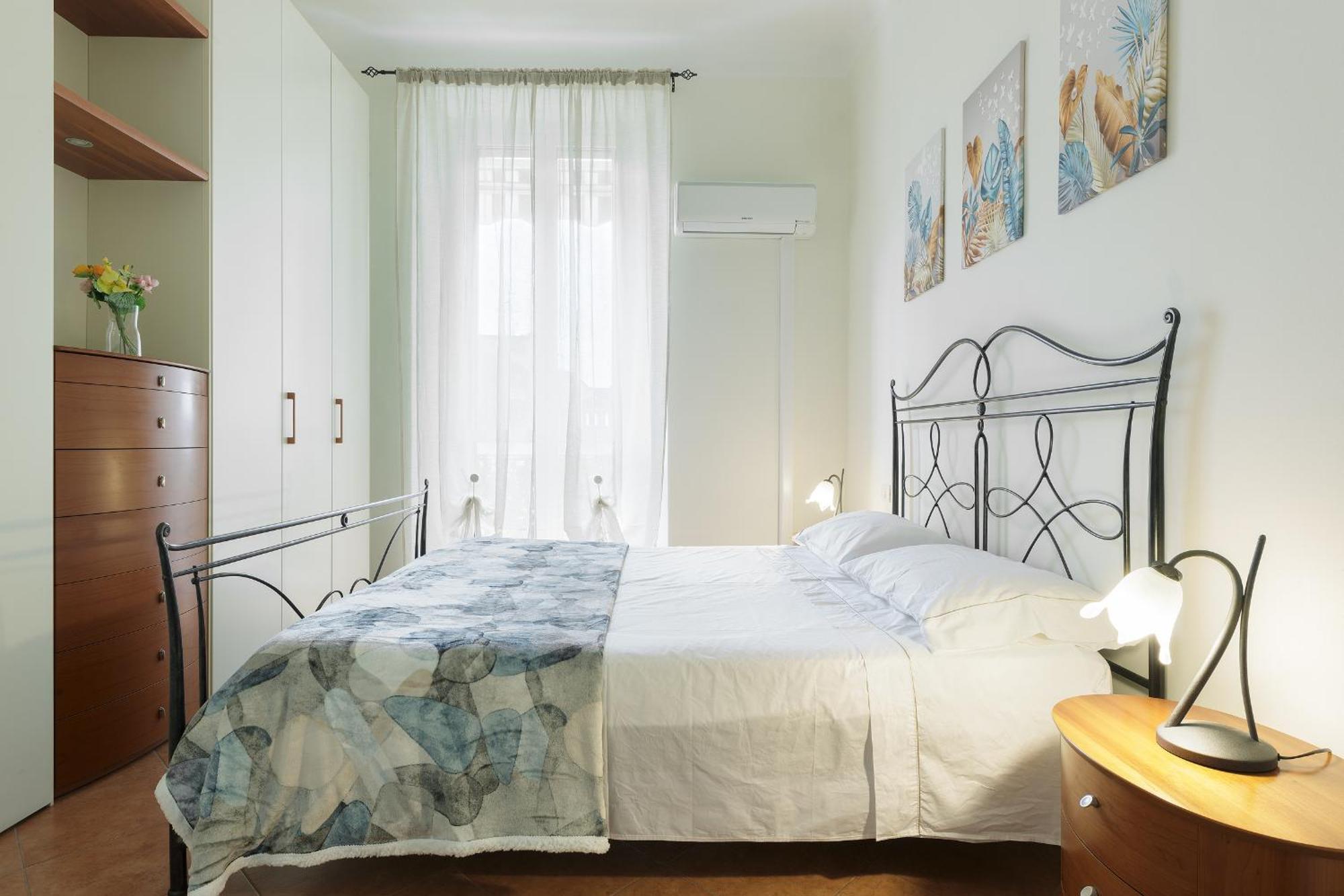 Milano Glamour Stay Esterno foto